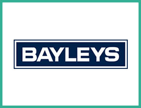 bayleys border